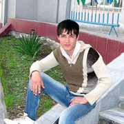  ,   RaMeO, 32 ,   ,   , c , 