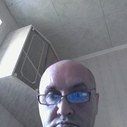  ,   Leon, 58 ,   ,   , c 