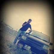  ,  vugar, 35