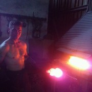 ���������� �������, ���� ������� ����, 45 ���, ������������ 