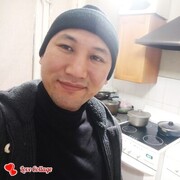  ,   , 38 ,   ,   