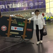 ���������� ����, ���� ������� ���������, 58 ���, ������������ ��� ������, ����� � ���������, c�������� ���������