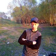  ,   , 42 ,   ,   , c 