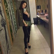 ���������� �����-���������, ���� ������� ������, 36 ���, ������������ ��� ������, ����� � ���������