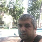  ,   Emil, 45 ,   ,   , c 
