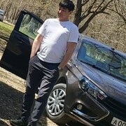 ���������� ���������, ���� ������� ��������, 46 ���, ������������ ��� ������, ����� � ���������, c�������� ���������, ���������