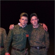 ���������� ���������, ���� ������� Vladislav, 29 ���, ������������ ��� ����� � ���������, c�������� ���������