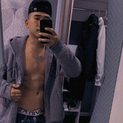 ���������� ������, ���� ����� �������, 23 ����, ������������ ��� ������, ����� � ���������, c�������� ���������