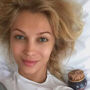 ���������� �������, ���� ������� Annet Vilhel, 34 ����, ������������ ��� ������, ����� � ���������