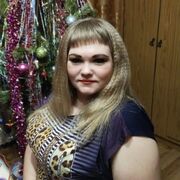 ,   , 39 ,   c , 