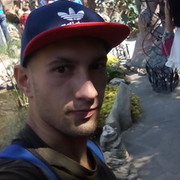  ,   , 27 ,   ,   , c 