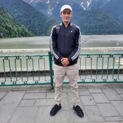 ���������� ���������, ���� ������� �����, 36 ���, ������������ ��� ����� � ���������, c�������� ���������