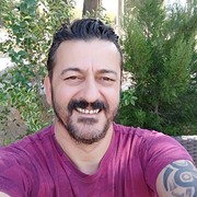  Cesme,  Sezen, 48