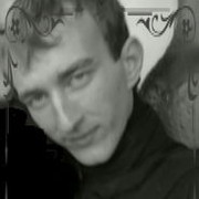  ,   , 34 ,     , c 