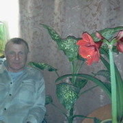  ,   , 63 ,   ,   , c 