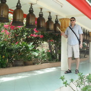 ���������� �����-���������, ���� ������� ������, 46 ���, ������������ ��� ������, ����� � ���������, c�������� ���������