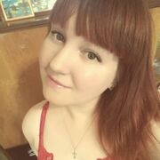  --,   , 38 ,   ,   , 