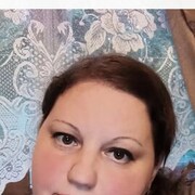 ���������� ������, ���� ������� ����, 41 ���, ������������ ��� ����� � ���������