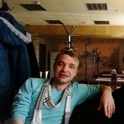  ,   Alex, 39 ,   ,   , c 