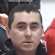  ,   , 36 ,   ,   