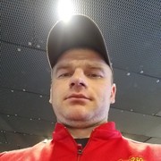  ,   Aleks, 35 ,   ,   , c 