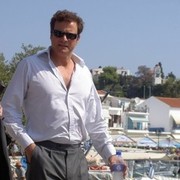 ���������� ������, ���� ������� �������, 46 ���, ������������ ��� ������