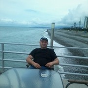  ,   Vaja, 49 ,   ,   , c 