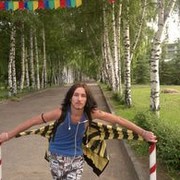 ,   0543707767, 35 ,     , c 