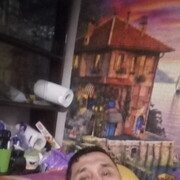  ,   Snuxa, 51 ,   ,   