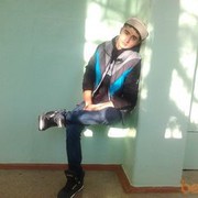  ,   , 31 ,   