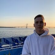 ���������� �����-���������, ���� ����� ����, 24 ����, ������������ ��� ������, ����� � ���������, c�������� ���������