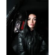  ,   Amisha, 24 ,   ,   