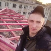  ,   , 35 ,   ,   , c , 