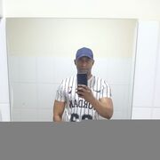 ���������� ������, ���� ������� ������, 33 ����, ������������ ��� ������, ����� � ���������