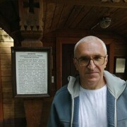  ,   , 57 ,   c 