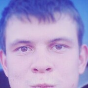 ���������� �������, ���� ������� �������, 40 ���, ������������ ��� ���������