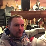 ���������� ������, ���� ������� �������, 39 ���, ������������ ��� ������, ����� � ���������