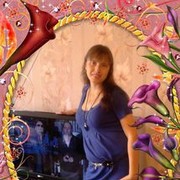  ,   , 39 ,   