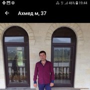  -,  , 43