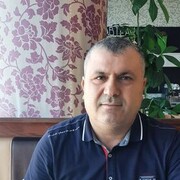 ���������� ���������, ������� �����, 50