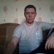 ���������� �����, ���� ������� Boris, 40 ���, ������������ ��� ������, ����� � ���������