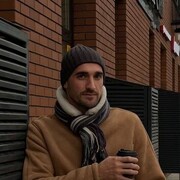  ,   , 36 ,   c 