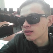  ,   , 27 ,   ,   , c , 