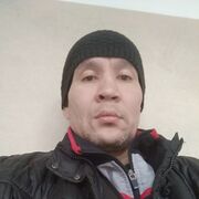 ���������� ������, ���� ������� �����, 44 ����, ������������ ��� ������, ����� � ���������