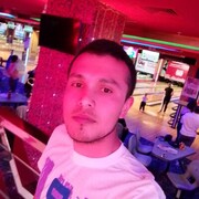  ,   , 29 ,   ,   