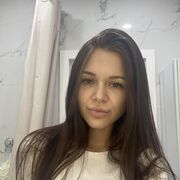  ,  , 24