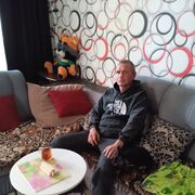 ,   , 41 ,   ,   