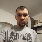  ,   , 36 ,   ,   , c 