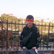  ,   Maga, 22 ,   ,   
