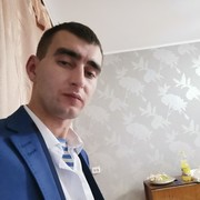  ,   , 32 ,   ,   , c , 